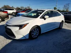 JTDEPRAE0LJ016780 2020 TOYOTA COROLLA