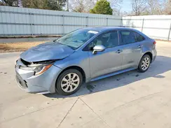 JTDEPRAE0LJ017105 2020 TOYOTA COROLLA