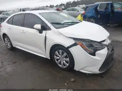JTDEPRAE0LJ017220 2020 TOYOTA COROLLA