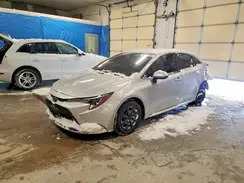 JTDEPRAE0LJ017511 2020 TOYOTA COROLLA