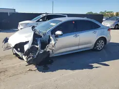 JTDEPRAE0LJ017816 2020 TOYOTA COROLLA