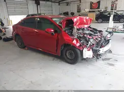 JTDEPRAE0LJ018027 2020 TOYOTA COROLLA