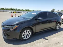JTDEPRAE0LJ018612 2020 TOYOTA COROLLA