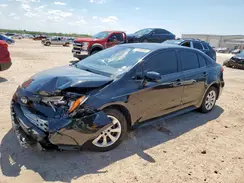 JTDEPRAE0LJ019615 2020 TOYOTA COROLLA