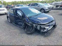 JTDEPRAE0LJ019646 2020 TOYOTA COROLLA