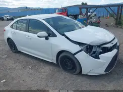 JTDEPRAE0LJ019713 2020 TOYOTA COROLLA