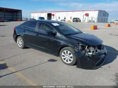 JTDEPRAE0LJ019906 2020 TOYOTA COROLLA