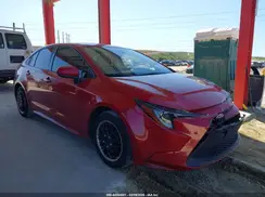 JTDEPRAE0LJ019954 2020 TOYOTA COROLLA