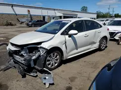 JTDEPRAE0LJ020361 2020 TOYOTA COROLLA