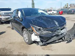 JTDEPRAE0LJ020540 2020 TOYOTA COROLLA