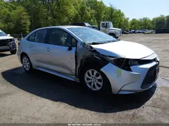 JTDEPRAE0LJ020716 2020 TOYOTA COROLLA