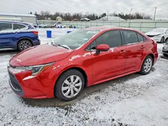 JTDEPRAE0LJ021445 2020 TOYOTA COROLLA