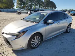 JTDEPRAE0LJ022384 2020 TOYOTA COROLLA