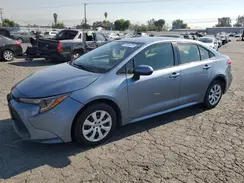 JTDEPRAE0LJ022479 2020 TOYOTA COROLLA
