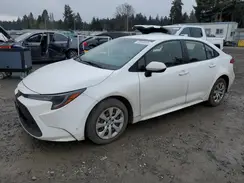JTDEPRAE0LJ022952 2020 TOYOTA COROLLA