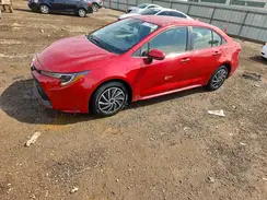 JTDEPRAE0LJ023230 2020 TOYOTA COROLLA
