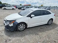 JTDEPRAE0LJ023342 2020 TOYOTA COROLLA