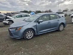 JTDEPRAE0LJ023504 2020 TOYOTA COROLLA