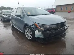 JTDEPRAE0LJ024278 2020 TOYOTA COROLLA