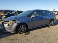 JTDEPRAE0LJ024300 2020 TOYOTA COROLLA
