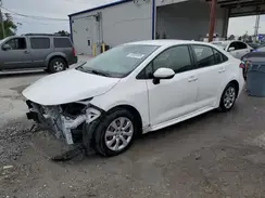 JTDEPRAE0LJ024734 2020 TOYOTA COROLLA