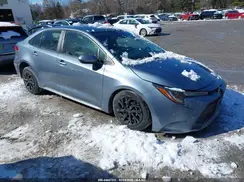 JTDEPRAE0LJ025074 2020 TOYOTA COROLLA