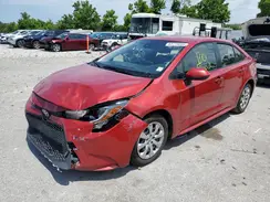 JTDEPRAE0LJ025088 2020 TOYOTA COROLLA