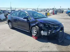 JTDEPRAE0LJ025396 2020 TOYOTA COROLLA