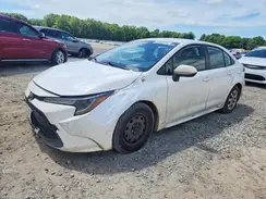 JTDEPRAE0LJ026032 2020 TOYOTA COROLLA