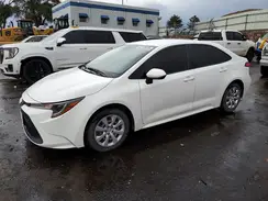 JTDEPRAE0LJ026533 2020 TOYOTA COROLLA