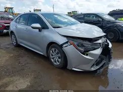 JTDEPRAE0LJ027343 2020 TOYOTA COROLLA