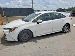 JTDEPRAE0LJ028492 2020 TOYOTA COROLLA