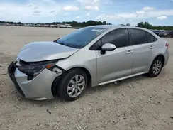 JTDEPRAE0LJ028606 2020 TOYOTA COROLLA