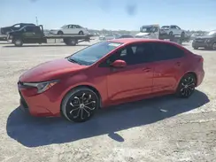 JTDEPRAE0LJ028928 2020 TOYOTA COROLLA