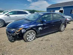 JTDEPRAE0LJ030548 2020 TOYOTA COROLLA