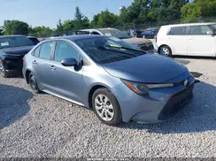 JTDEPRAE0LJ030808 2020 TOYOTA COROLLA