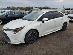 JTDEPRAE0LJ032770 2020 TOYOTA COROLLA
