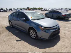 JTDEPRAE0LJ034101 2020 TOYOTA COROLLA