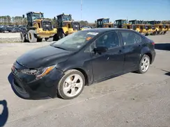 JTDEPRAE0LJ034261 2020 TOYOTA COROLLA