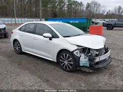 JTDEPRAE0LJ034311 2020 TOYOTA COROLLA