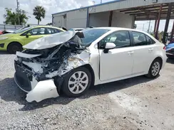JTDEPRAE0LJ034440 2020 TOYOTA COROLLA