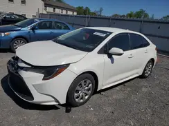 JTDEPRAE0LJ035295 2020 TOYOTA COROLLA