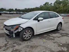 JTDEPRAE0LJ036141 2020 TOYOTA COROLLA
