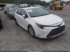 JTDEPRAE0LJ036382 2020 TOYOTA COROLLA