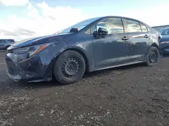 JTDEPRAE0LJ036852 2020 TOYOTA COROLLA