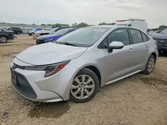 JTDEPRAE0LJ036947 2020 TOYOTA COROLLA