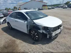 JTDEPRAE0LJ037323 2020 TOYOTA COROLLA