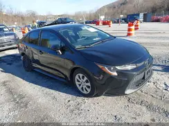 JTDEPRAE0LJ038522 2020 TOYOTA COROLLA