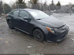 JTDEPRAE0LJ038908 2020 TOYOTA COROLLA