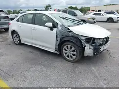 JTDEPRAE0LJ040755 2020 TOYOTA COROLLA